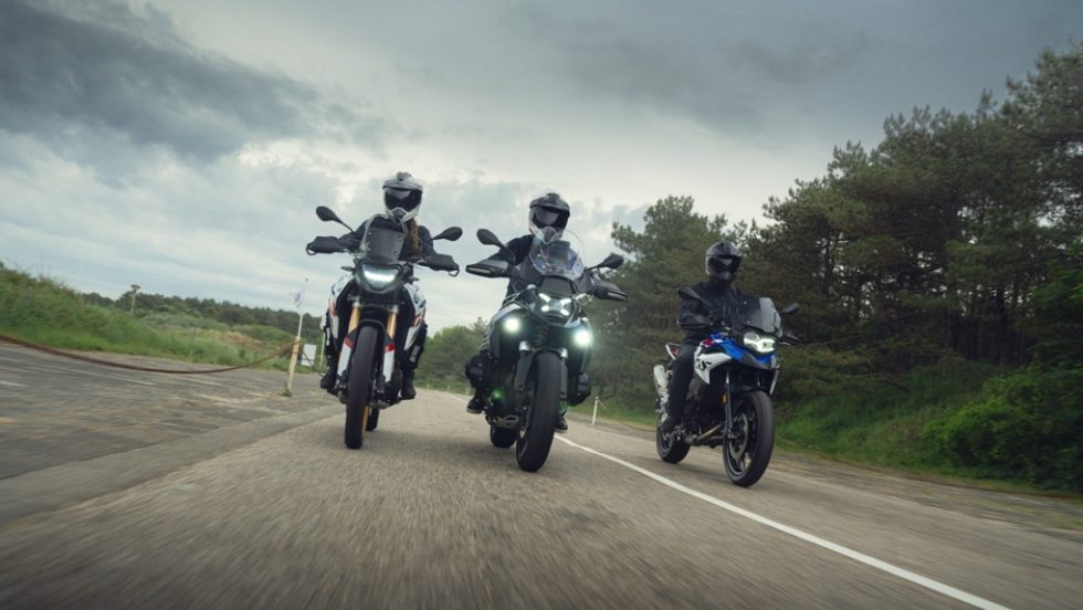 bmw-moto
